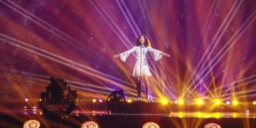 Eurowizja Junior 2021: bez Australii w Paryżu!