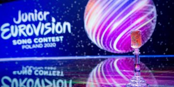 Eurowizja Junior 2021: kolejny kraj wraca po przerwie!