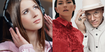 Roksana Węgiel, Gromee, Przebój Lata RMF FM i Polsatu