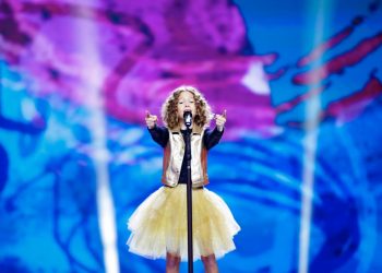 Eurowizja Junior 2021: Włochy wracają na pokład!