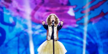 Eurowizja Junior 2021: Włochy wracają na pokład!