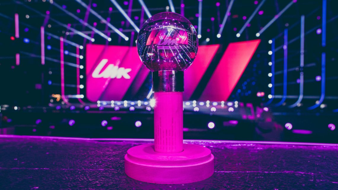 UMK, Finlandia, Uuden Musiikin Kilpailu