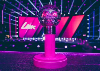 UMK, Finlandia, Uuden Musiikin Kilpailu