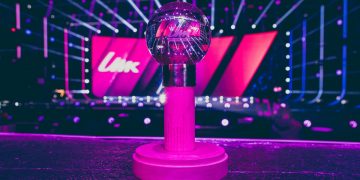 UMK, Finlandia, Uuden Musiikin Kilpailu