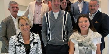 Grupa Referencyjna EBU i telewizja RAI