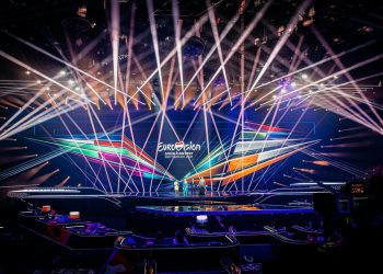 Eurowizja 2022, TVP, Polska