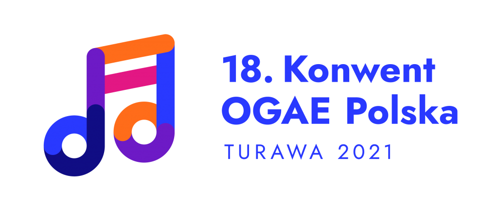 Konwent OGAE Polska odbył się już po raz 18.