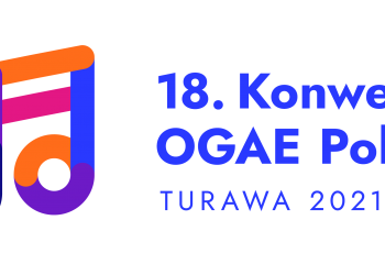 Konwent OGAE Polska odbył się już po raz 18.