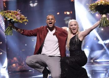 Melodifestivalen 2022: ci artyści chcą walczyć o wygraną!