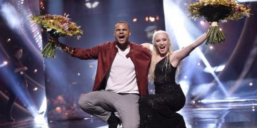 Melodifestivalen 2022: ci artyści chcą walczyć o wygraną!