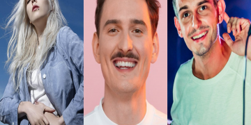 OGAE Song Contest 2021: poznaj uczestników konkursu