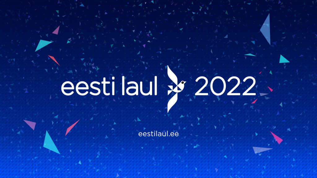 Eesti Laul 2022