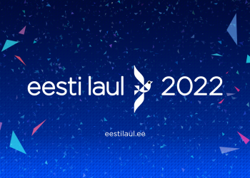 Eesti Laul 2022
