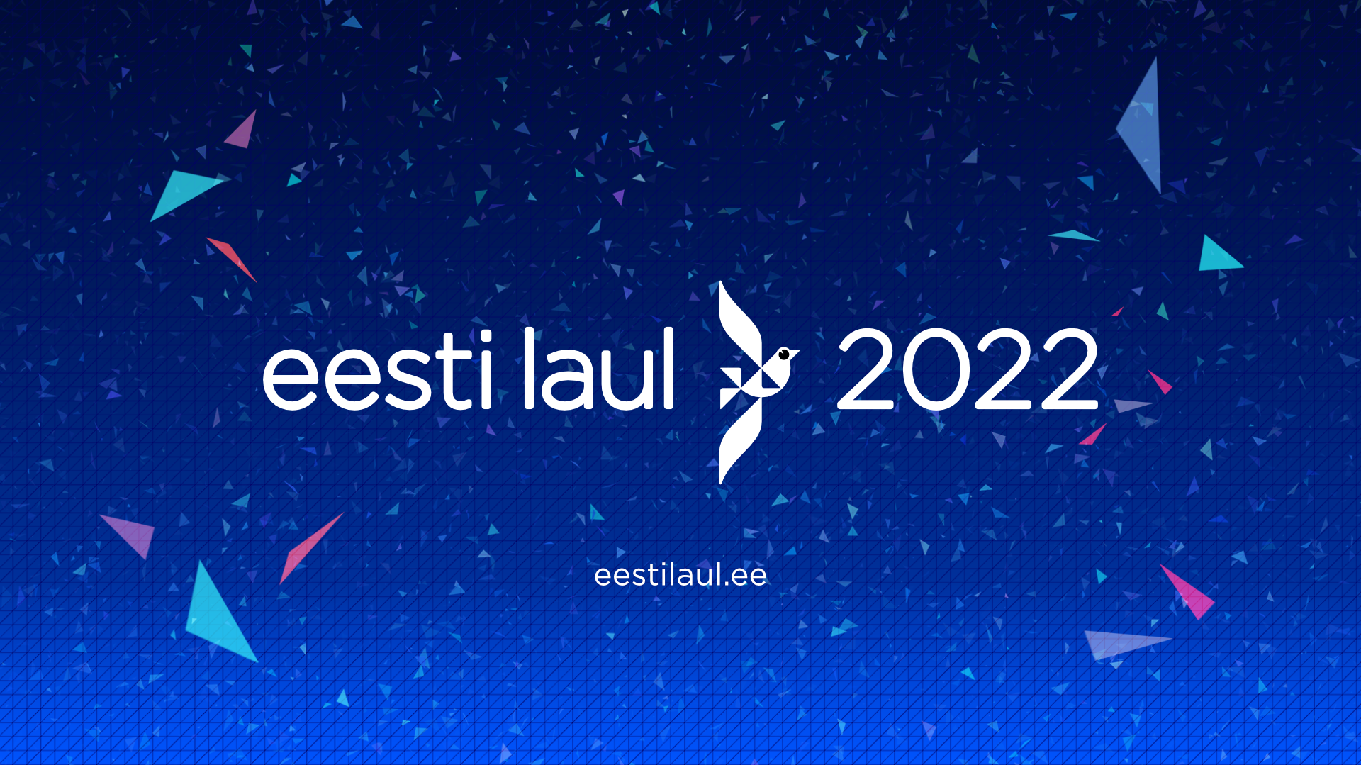 Eesti Laul 2022