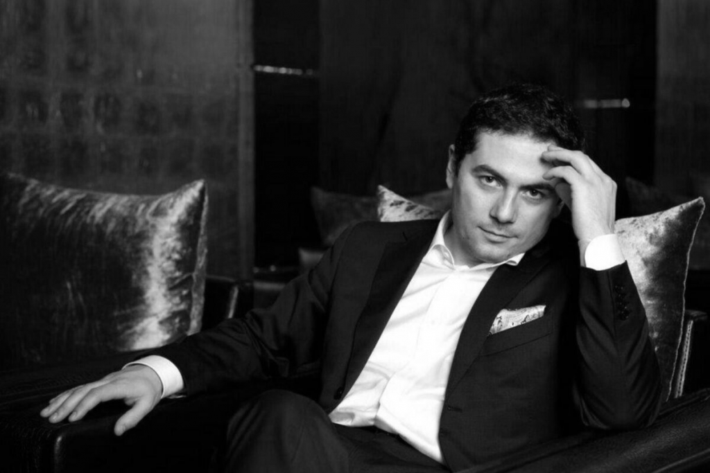 Hayko, Eurowizja 2007, Armenia