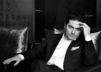 Hayko, Eurowizja 2007, Armenia