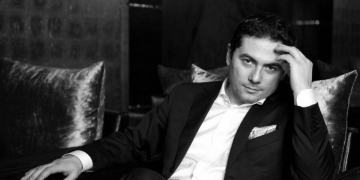 Hayko, Eurowizja 2007, Armenia