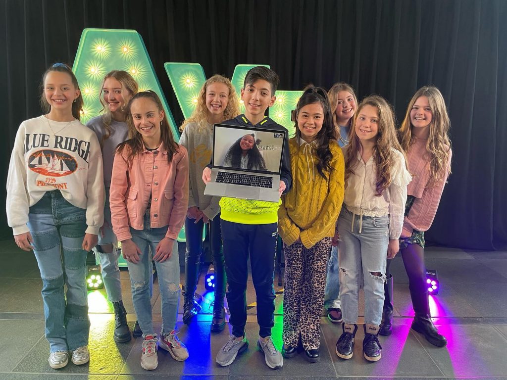 Eurowizja Junior 2021: Junior Songfestival już dziś!