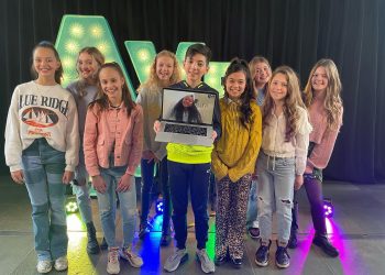 Eurowizja Junior 2021: Junior Songfestival już dziś!