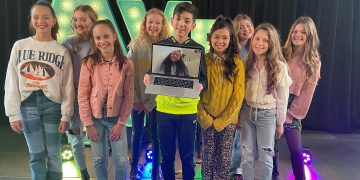 Eurowizja Junior 2021: Junior Songfestival już dziś!