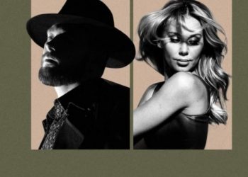 Kasia Moś, Jarecki, Eurowizja, muzyczne nowości