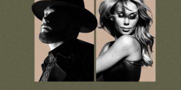 Kasia Moś, Jarecki, Eurowizja, muzyczne nowości