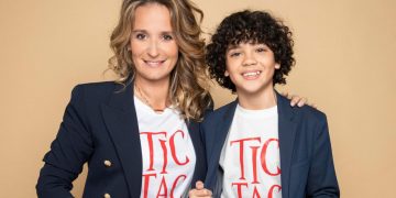 Eurowizja Junior 2021, Francja, Enzo, Tic Tac