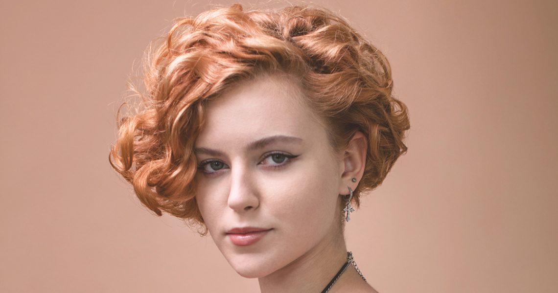 Eurowizja Junior 2021: Ołena Usenko w barwach Ukrainy!