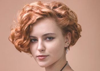 Eurowizja Junior 2021: Ołena Usenko w barwach Ukrainy!