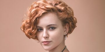 Eurowizja Junior 2021: Ołena Usenko w barwach Ukrainy!