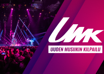 Całonocny Uuden Musiikin Kilpailu 2022 w Turku. Jak przygotowuje się Finlandia do Eurowizji?