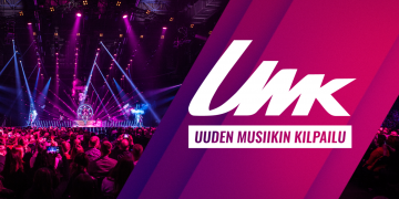 Całonocny Uuden Musiikin Kilpailu 2022 w Turku. Jak przygotowuje się Finlandia do Eurowizji?
