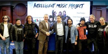 Eurowizja 2022: czy wybór w Bułgarii to zemsta „tatuśków”?