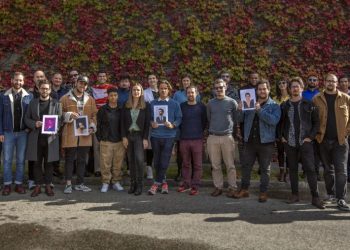 Portugalia ogłasza kompozytorów piosenek na Festival da Canção. Aurea na Eurowizji 2022? [UPD]