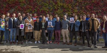 Portugalia ogłasza kompozytorów piosenek na Festival da Canção. Aurea na Eurowizji 2022? [UPD]