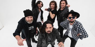 Eurowizja 2022, Intelligent Music Project, Bulgaria