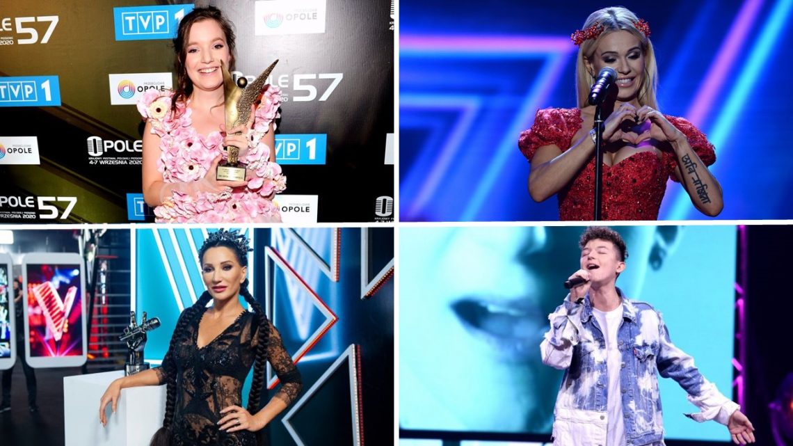 Eurowizja 2022: kto z Polski? Poznaj nasze typy!