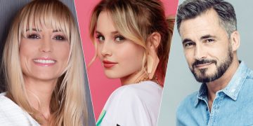 Eurowizja Junior 2021: nowe szczegóły konkursu!