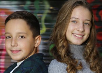 Eurowizja Junior 2021, Bułgaria