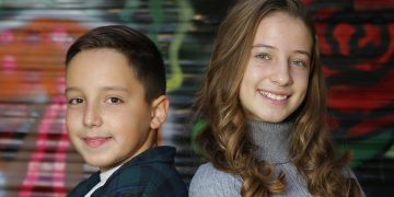 Eurowizja Junior 2021, Bułgaria