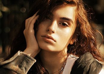 Eurowizja Junior 2021, Malena, Armenia