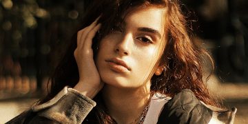 Eurowizja Junior 2021, Malena, Armenia