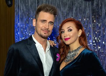 Eesti Laul 2022, Uku Suviste, Tanja