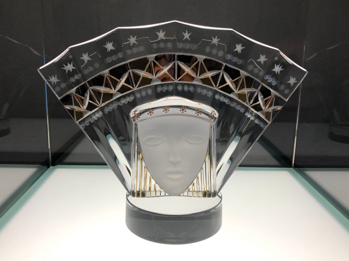 Chorwacja: znamy uczestników Dory 2022