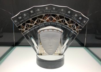 Chorwacja: znamy uczestników Dory 2022