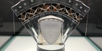 Chorwacja: znamy uczestników Dory 2022