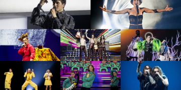 [Opinia] Rok 2021 na Eurowizji: sukces wiarygodności wykonawców-twórców?