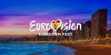 Eurowizja 2023, Benidorm Fest, Hiszpania