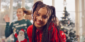 Sara James, Eurowizja Junior 2021, Jak Co roku