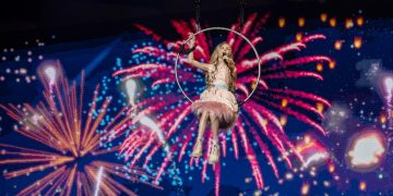 Eurowizja Junior 2022, Rosja